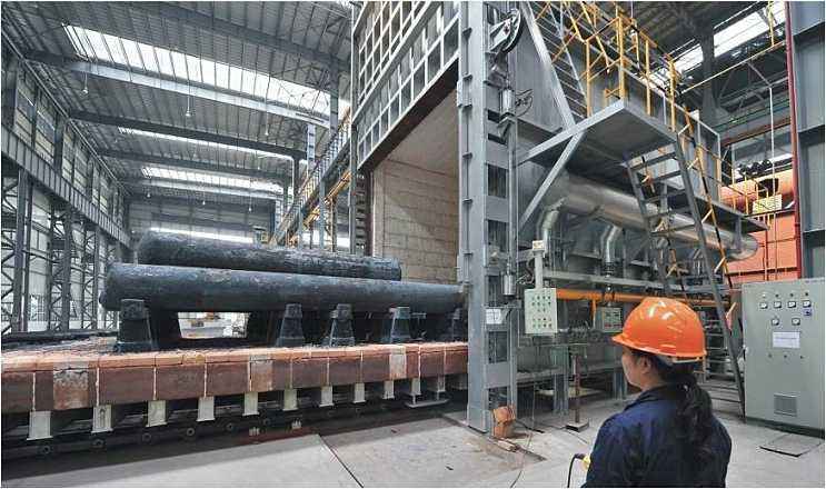 ��̎���O(sh��)��